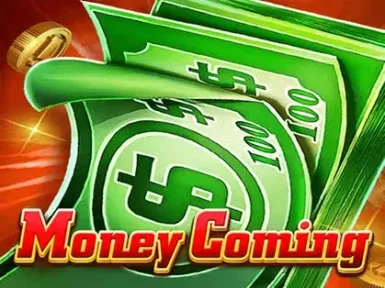 Inbet screenshot