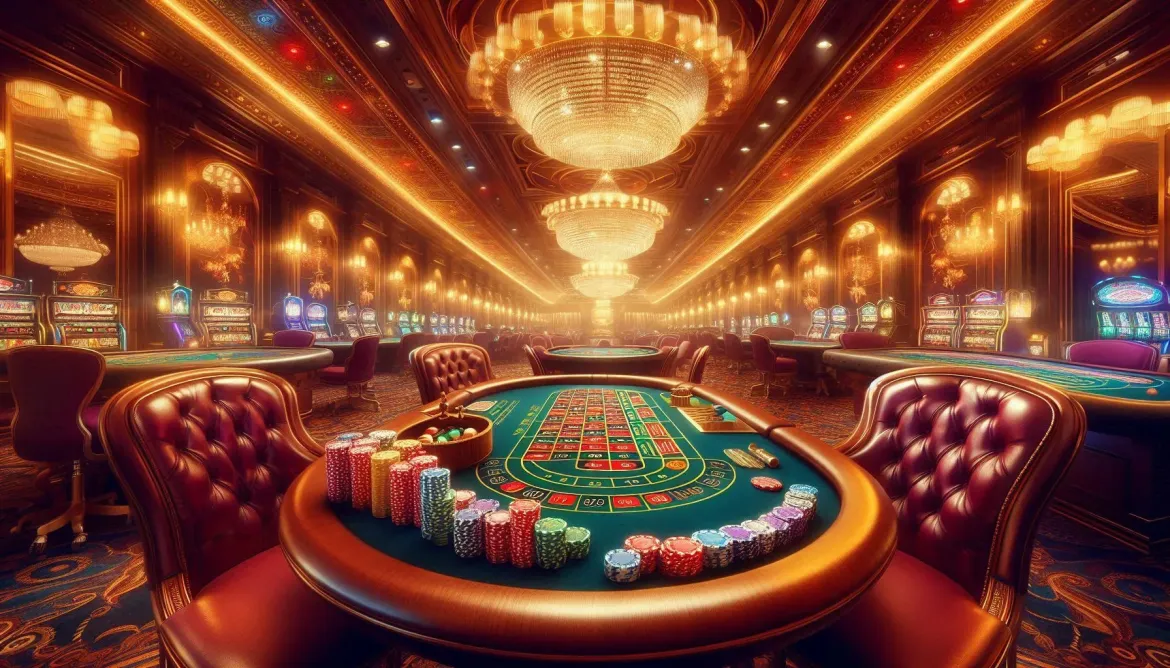 Inbet